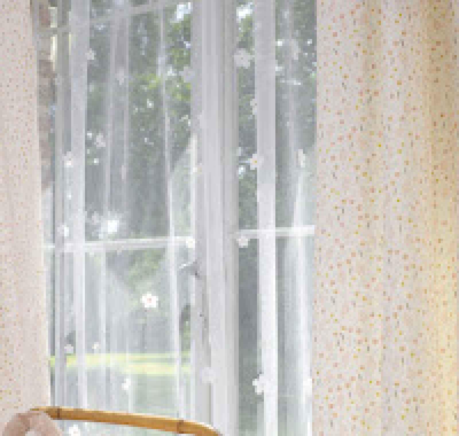 Casadeco Happy Dreams Liberty